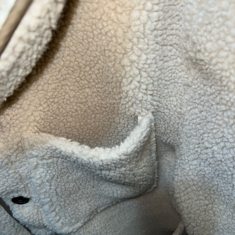 Ted Baker LONDON Reversible Jacket - Picture 3 of 16